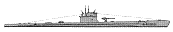 <i>Narval</i> 1944