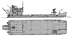 <i>PiLB43/II </i>1945