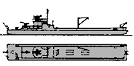 <i>MNL6</i> 1944