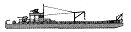 <i>MNL24</i> 1944