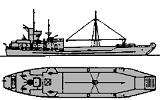 <i>Dieppe</i> 1944