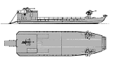 <i> PiLB45/I</i>
