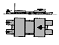 <i> L.F.1</i>