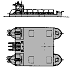 <i>M.F.1</i> 1940