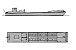 <i>Infanterietransporter I</i> 1942