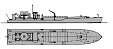 <i>Schnelltransporter I </i>1944