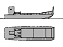 <i>GD05</i> 1944