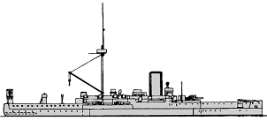 <i>Sachsen </i>1900