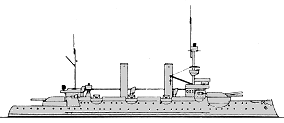 <i>Odin </i>1910
