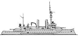 <i>Ägir</i> 1897