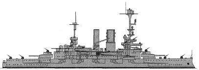 <i>Schlesien</i> 1943
