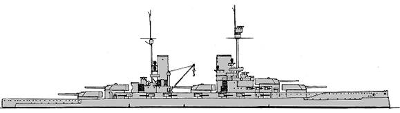 <i>König</i> 1918