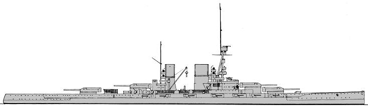 <i>Mackensen</i>