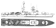 <i>Albatros </i>1990
