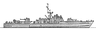 <i>Dachs </i>1965