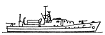 <i>KW11 </i>1965