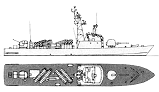 <i>Fuchs </i>1990
