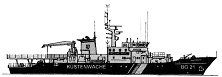 <i>Bredstedt </i>2010