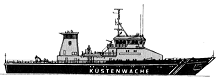<i>Bad Bramstedt </i>2010