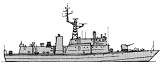 <i>Bad Düben </i>1996