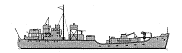 <i>August</i> 1940