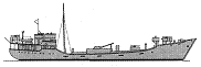 <i>Ost</i> 1940