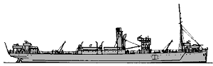 <i>Schiff 29 Lola</i> more than 1000 BRT