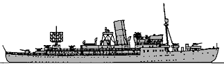<i>Kreta</i> 1943