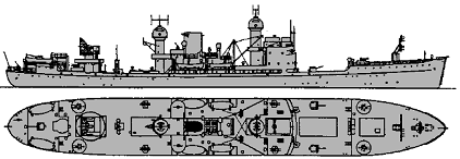 <i>Togo</i> 1943