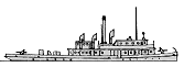 <i>Vorwärts </i>1900 100 - 1000 BRT