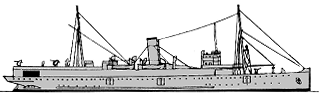 <i>Kaiser </i>1914