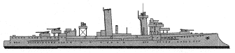 <i>Arcona</i> 1944