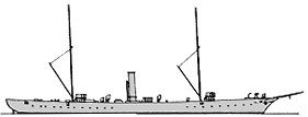 <i>Zieten</i> 1878