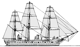 <i>Nixe</i> 1890