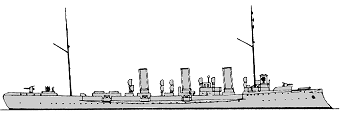 <i>Greif</i> 1889