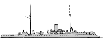<i>Hela</i> 1899