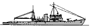 <i>Gunther Plüschow </i>1942