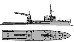 <i>Greif</i> 1939