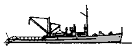 <i>Krischan</i> 1936