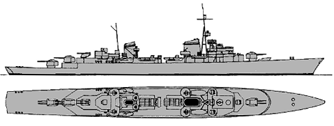 <i>SP1</i>