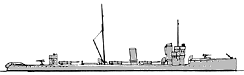 <i>G169</i> 1918