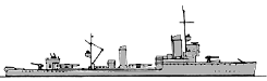 <i>T185</i> 1932