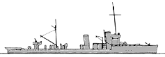 <i>T23</i> 1936
