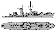 <i>KUJ1</i> 1941