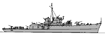 <i>UJ2222</i> 1944