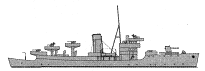 <i>PA1</i> 1944