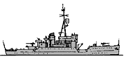 <i>V1601</i> 1944