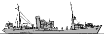 <i>UJ179</i> 1940
