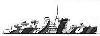 <i>PA2</i> 1943