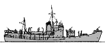 <i> UJ1211</i> 1942